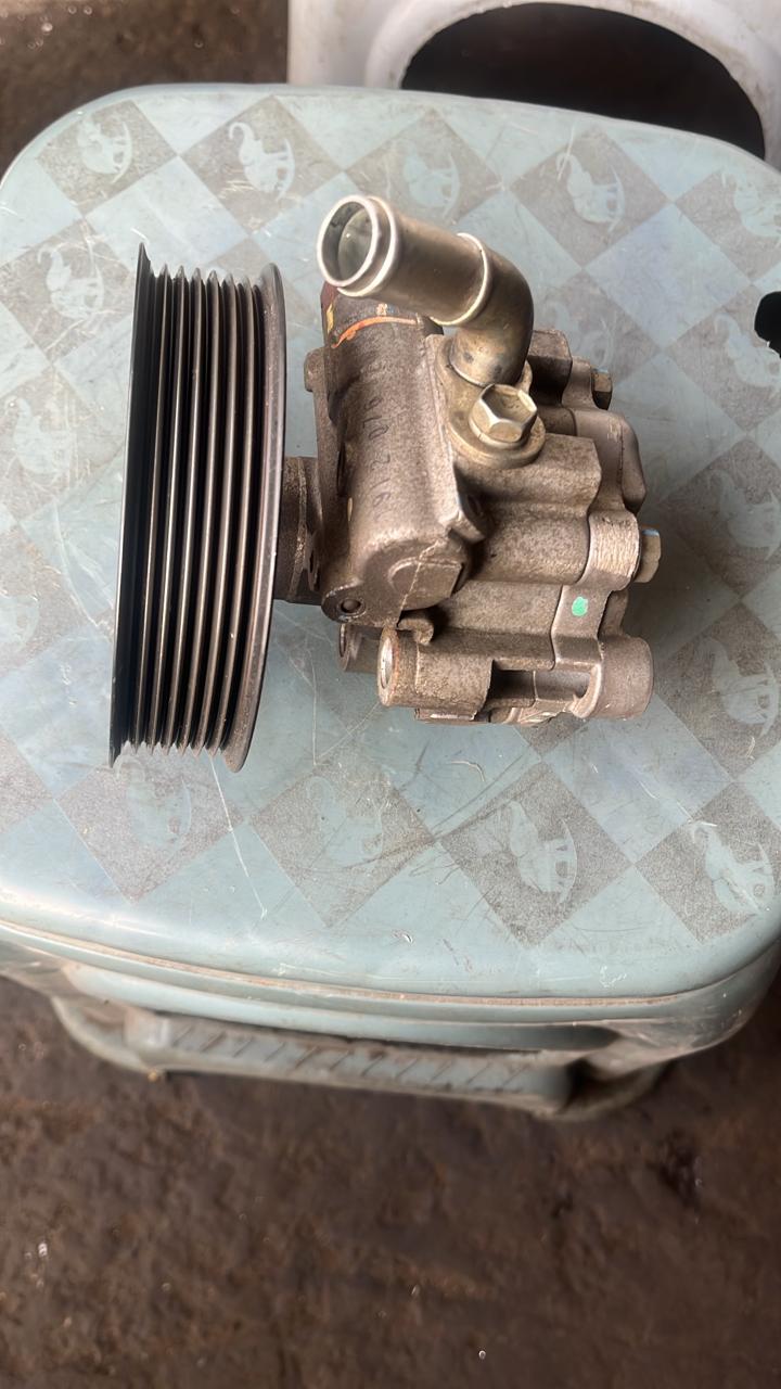 Engine